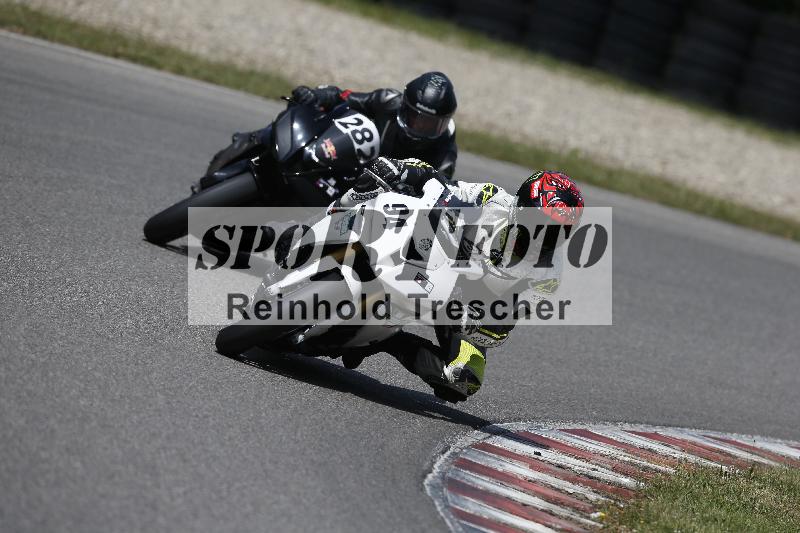 /Archiv-2024/45 25.07.2024 Speer Racing ADR/Gruppe weiss/282